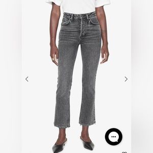 Anine Bing Jeans